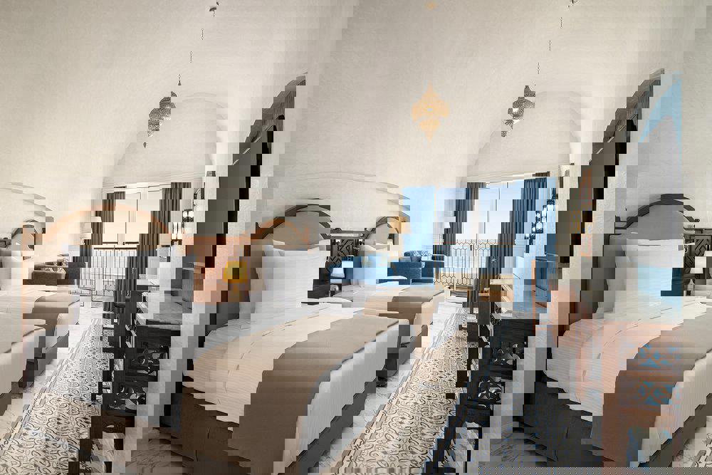 movenpick-sharm-el-sheikh