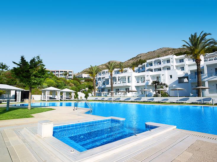 resort-dimitra-beach-en-suites