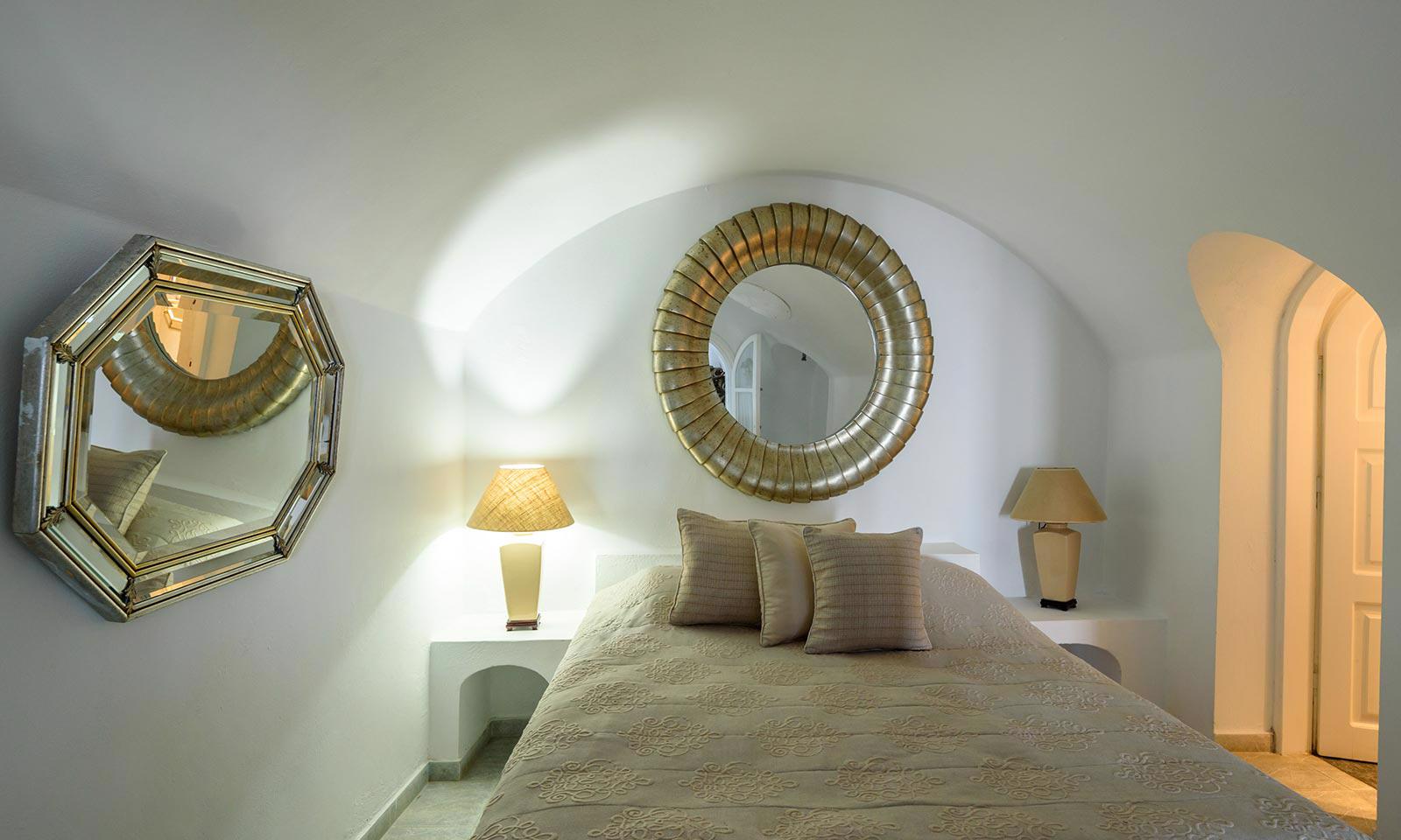 Andromeda Villas - Afbeelding 9