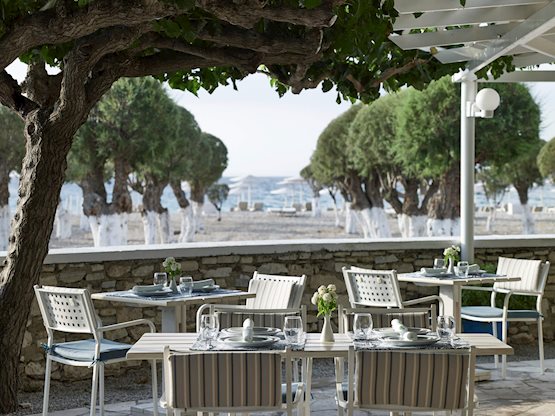 Fito Aqua Bleu Resort - Afbeelding 10