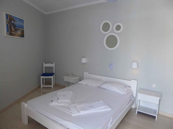 Avra Beach - Afbeelding 7