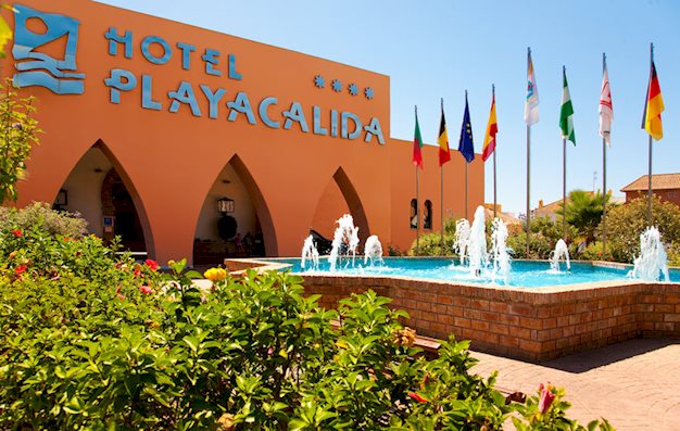 playacalida-spa