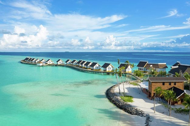 hilton-saii-lagoon-maldives