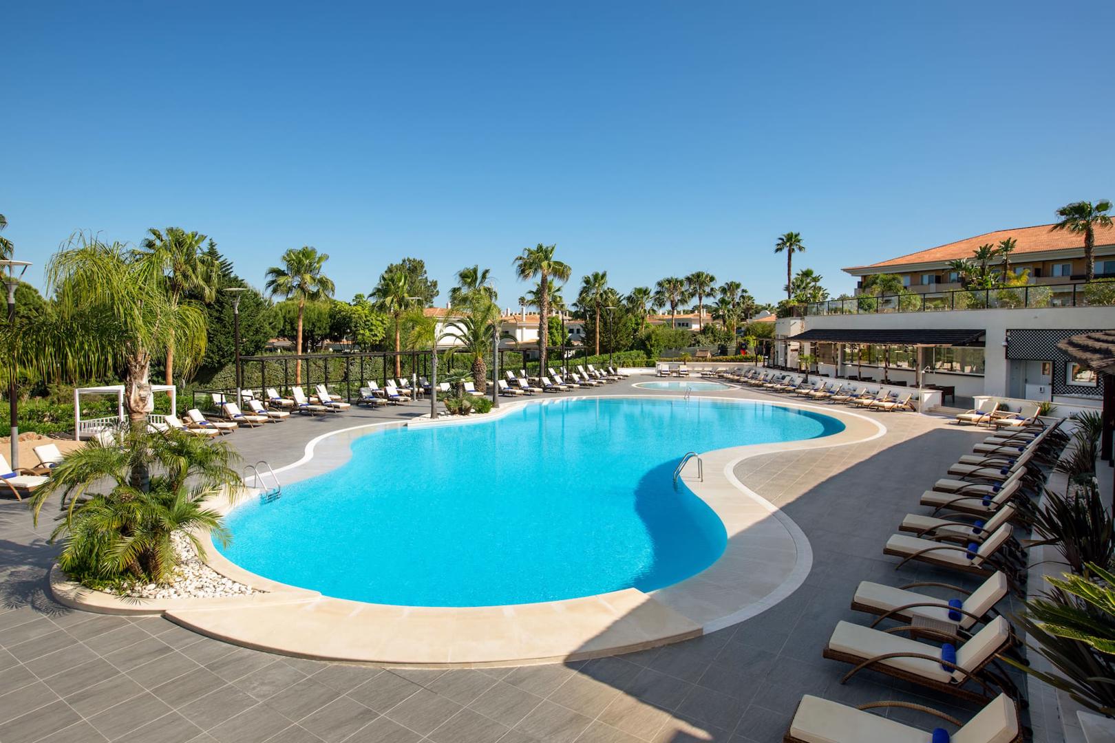 wyndham-grand-algarve