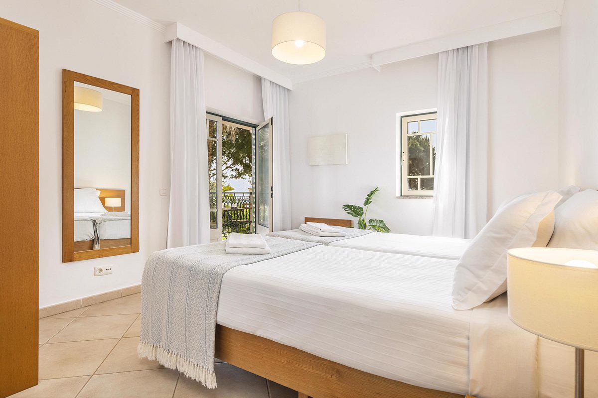 Appartement Quinta Pedra dos Bicos Albufeira Dreizen