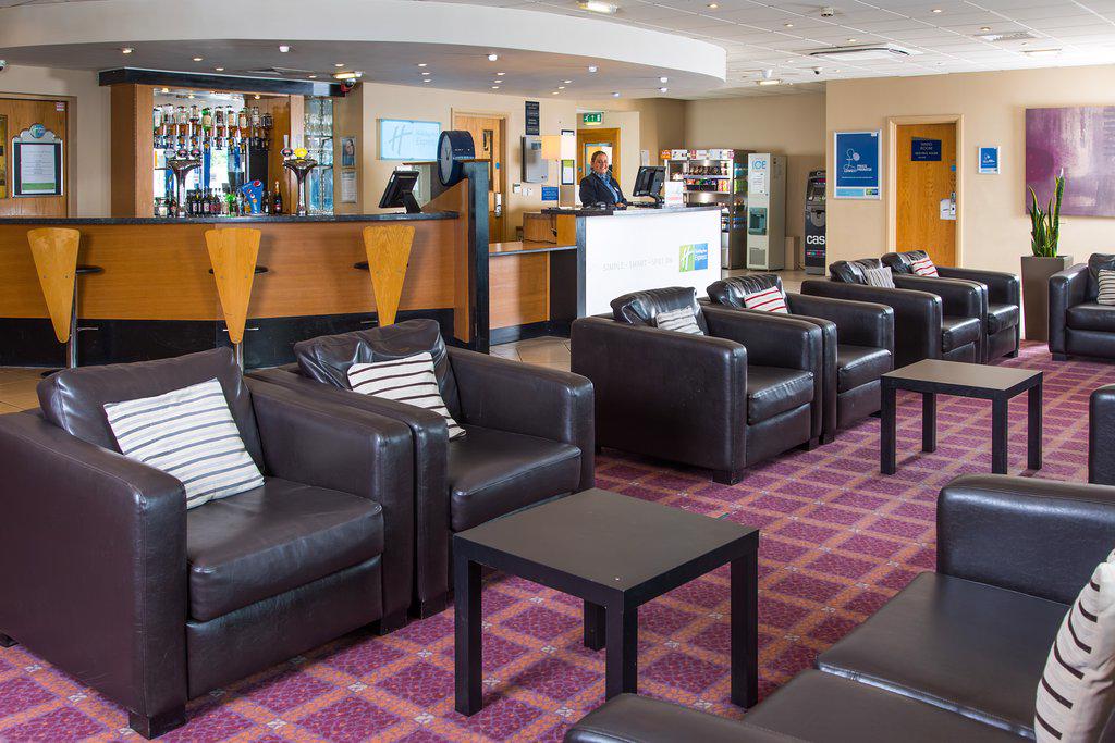 holiday-inn-express-newcastle-metro-centre