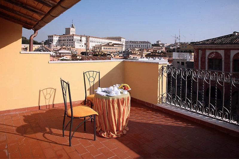 boutique-trevi