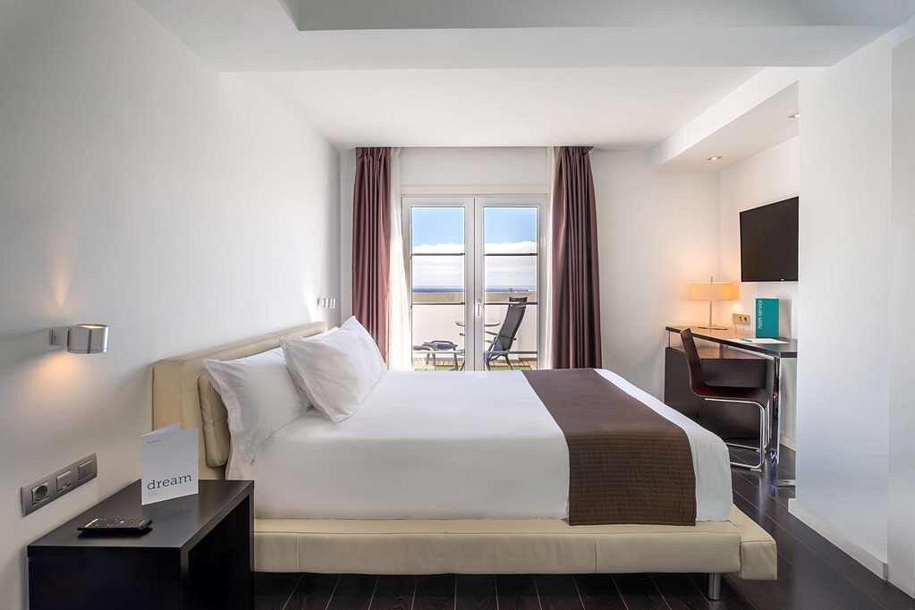 santa-cruz-contemporaneo