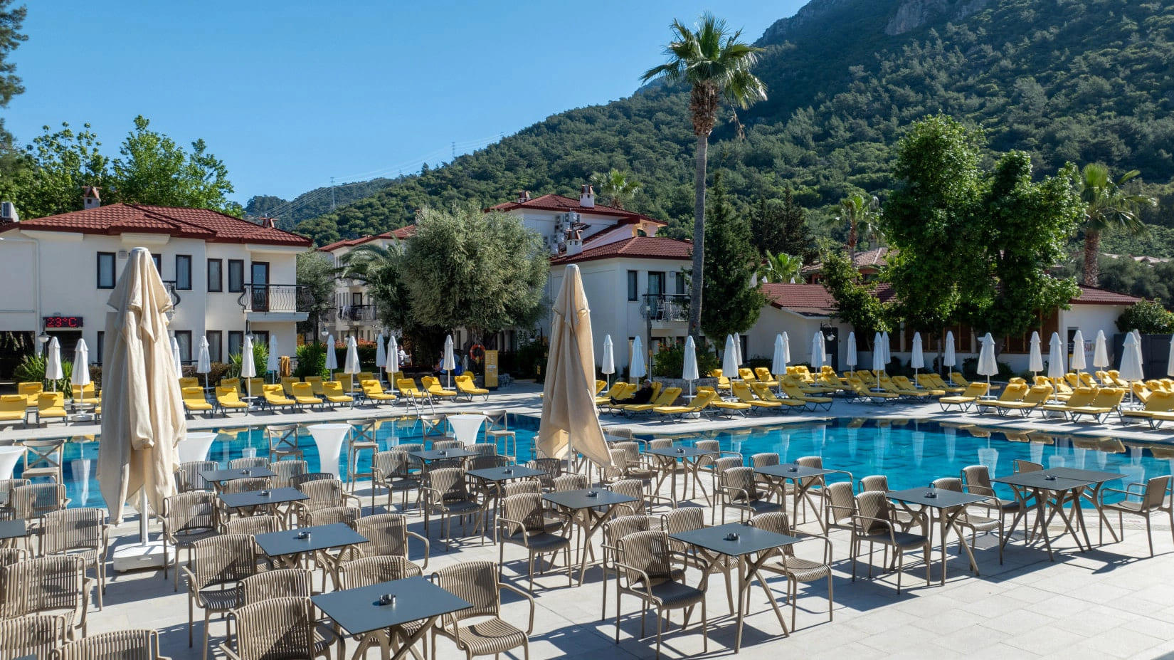sundia-by-liberty-oludeniz