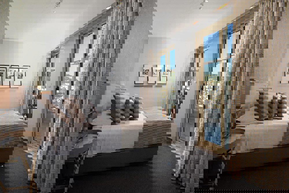 airotel-stratos-vassilikos