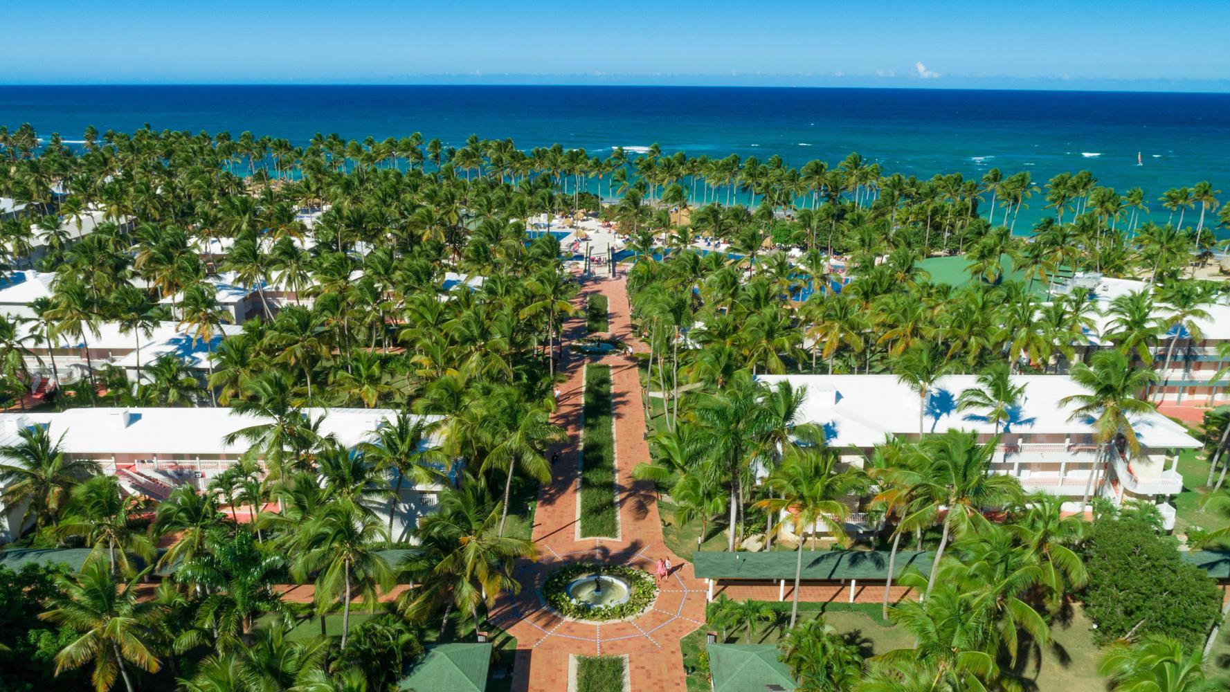 grand-sirenis-punta-cana