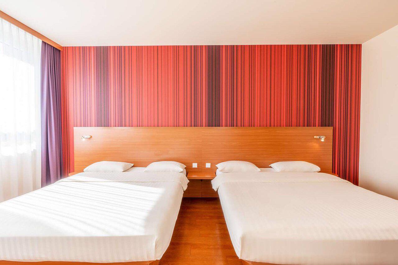 hotel-star-g-munchen-schwabing