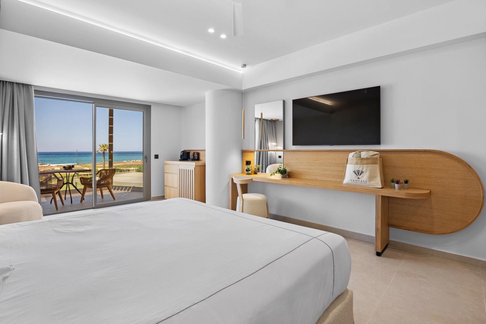 Ventale Island Breeze - Afbeelding 8