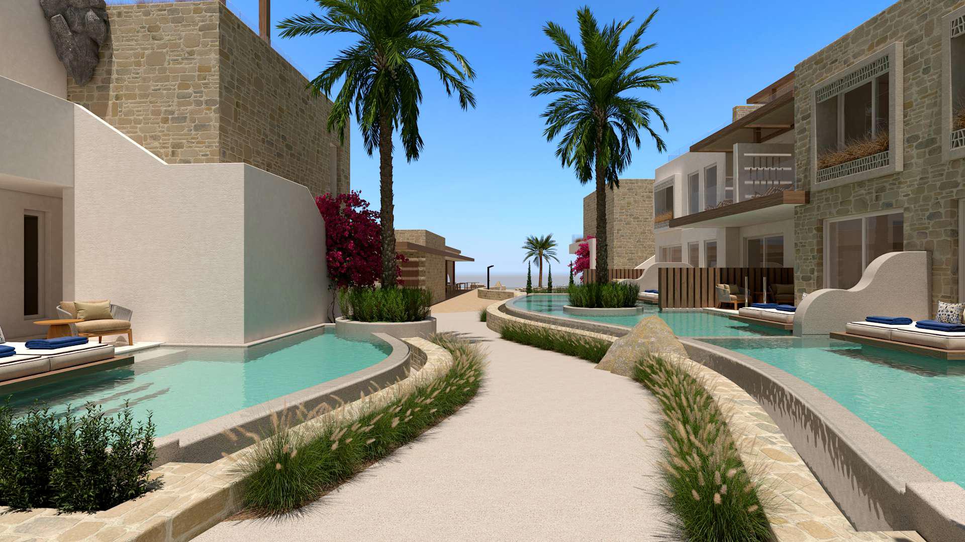 uzenie-all-suites-resort