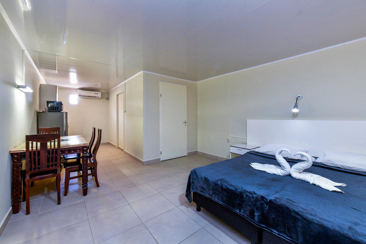 appartement-aruba-blue-village
