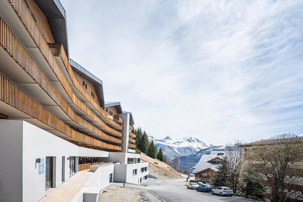 residence-les-ecrins-d-auris