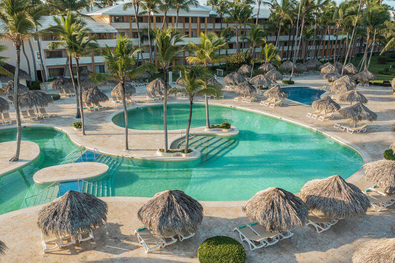 iberostar-waves-punta-cana