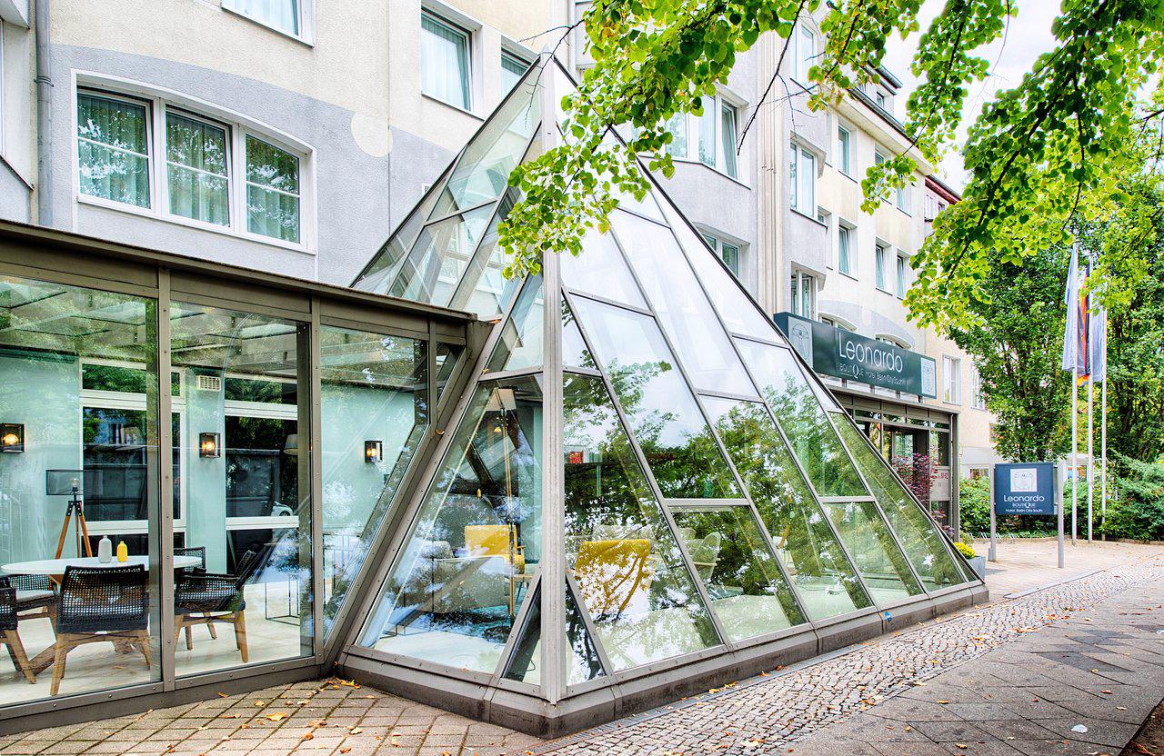 leonardo-boutique-berlin-city-south