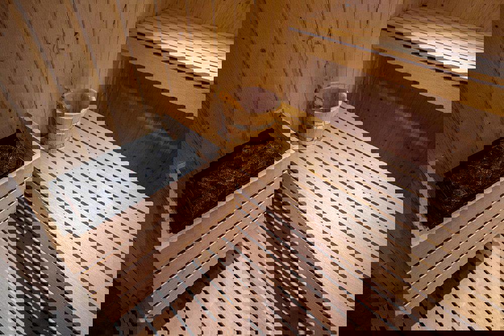 Enotel Santo da Serra - Afbeelding 8