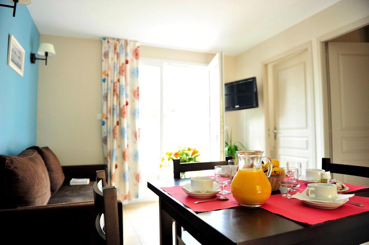 appartement-le-domaine-des-oyats