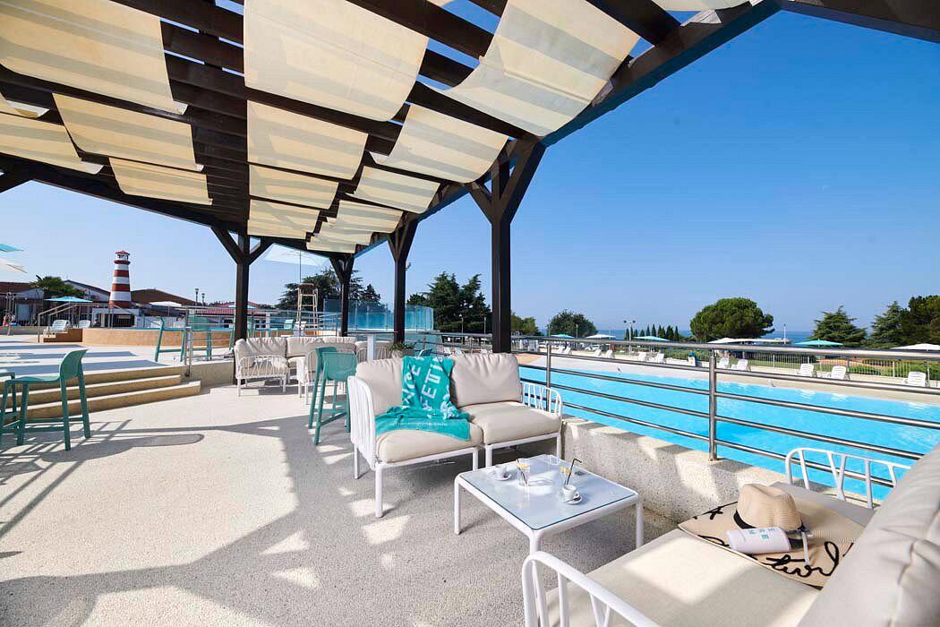Istra Park Umag - Afbeelding 9