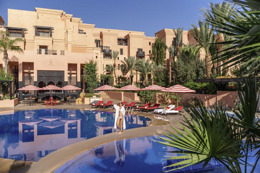 movenpick-mansour-eddahbi-marrakech