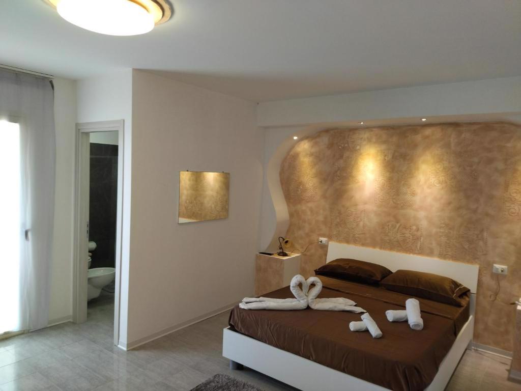 agriturismo-residence-heaven