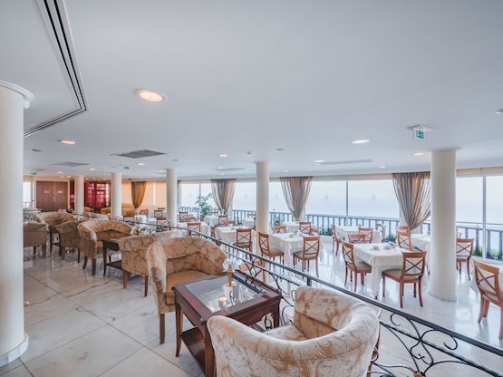 Ocean Gardens - Afbeelding 10