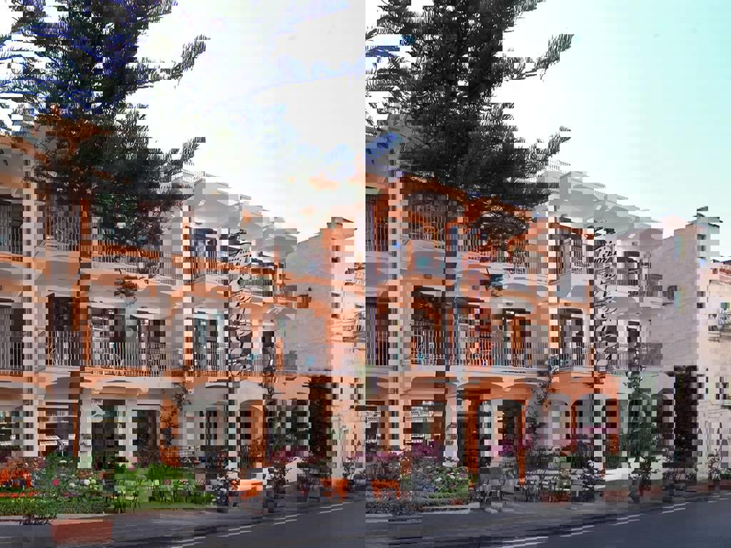 santa-lucia