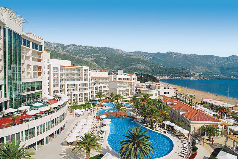 Splendid Conference en Spa foto 3