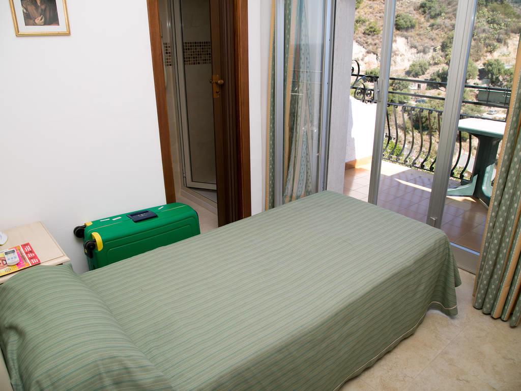 Hotel Villa Bianca Resort