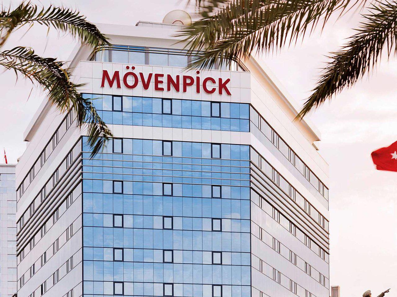 movenpick-izmir