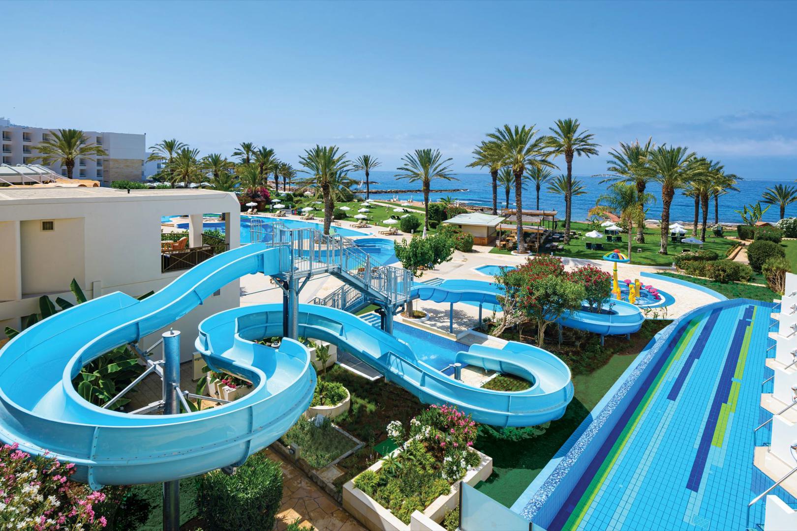 constantinou-bros-athena-beach