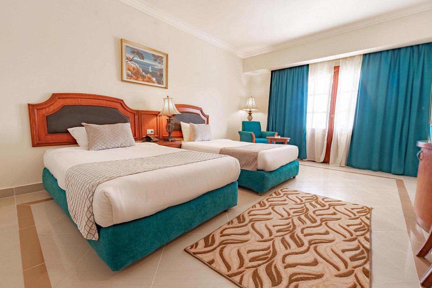 hotel-life-resorts-coral-hills