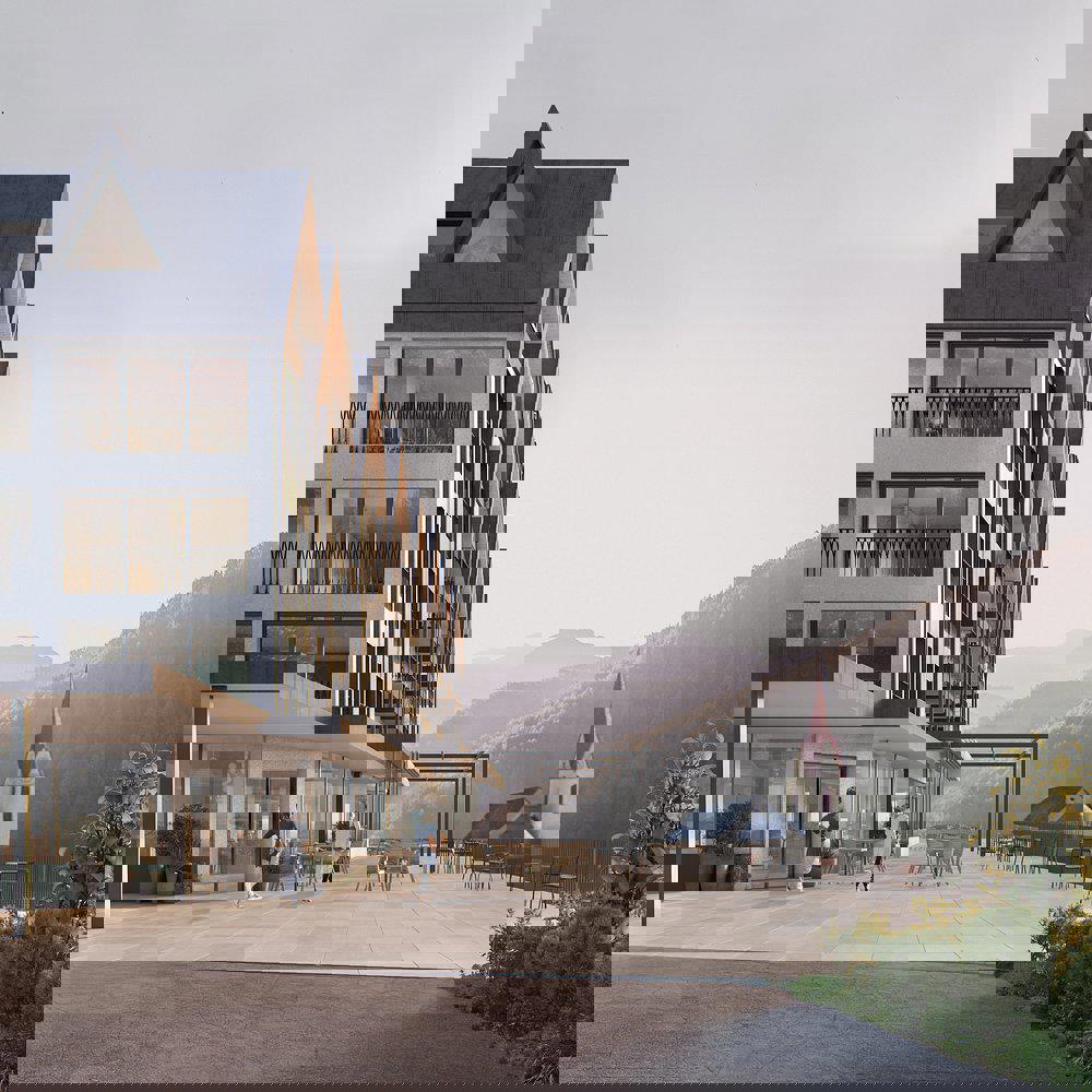 2243911-463079