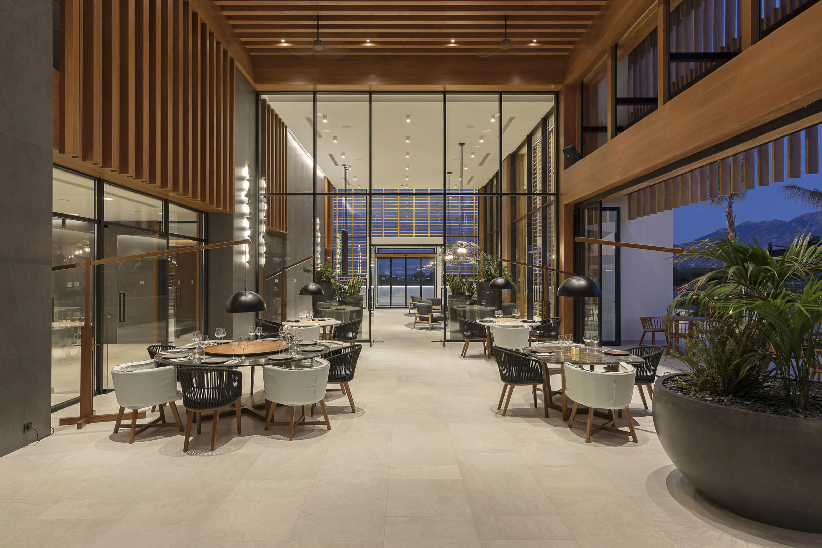 d-andrea-lagoon-all-suites