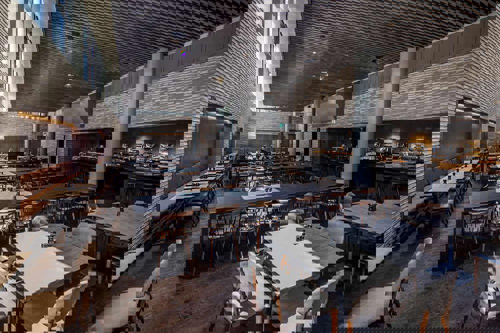 scandic-spectrum