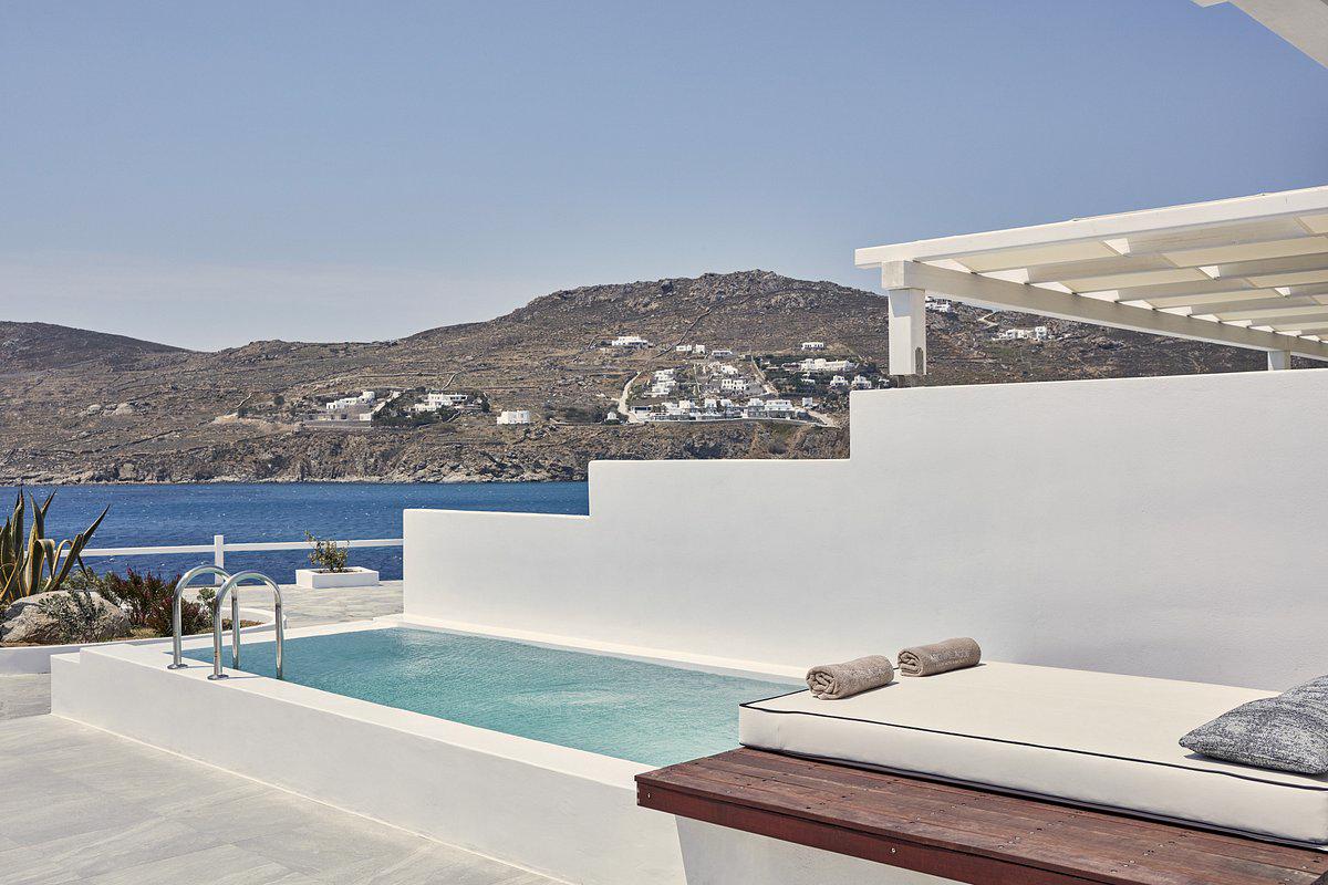 archipelagos-mykonos