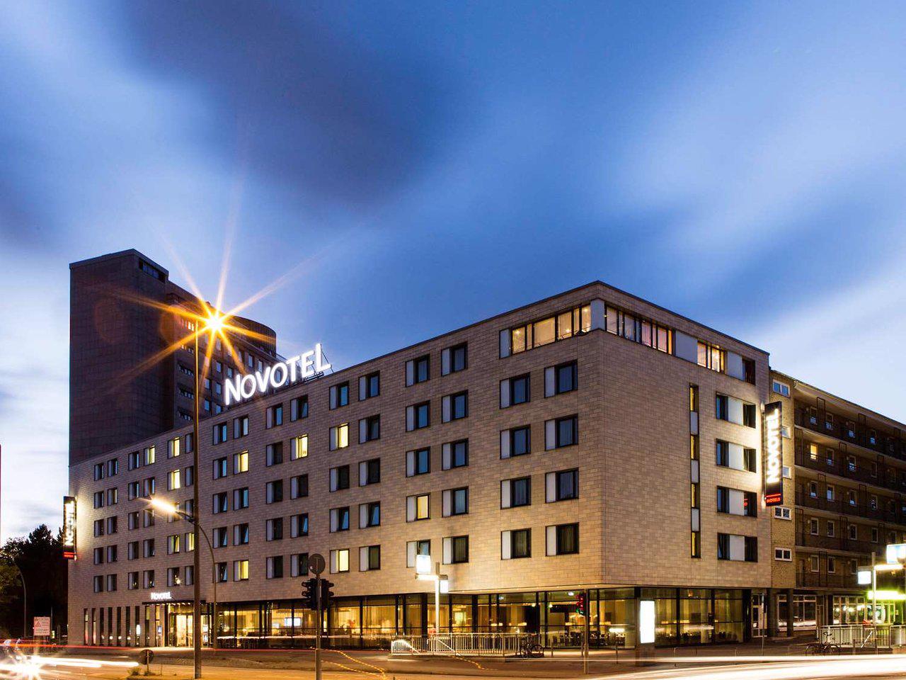 novotel-hamburg-city-alster