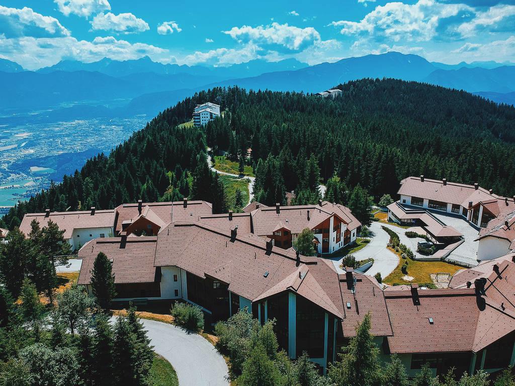 resort-bergresort-die-kanzlerin