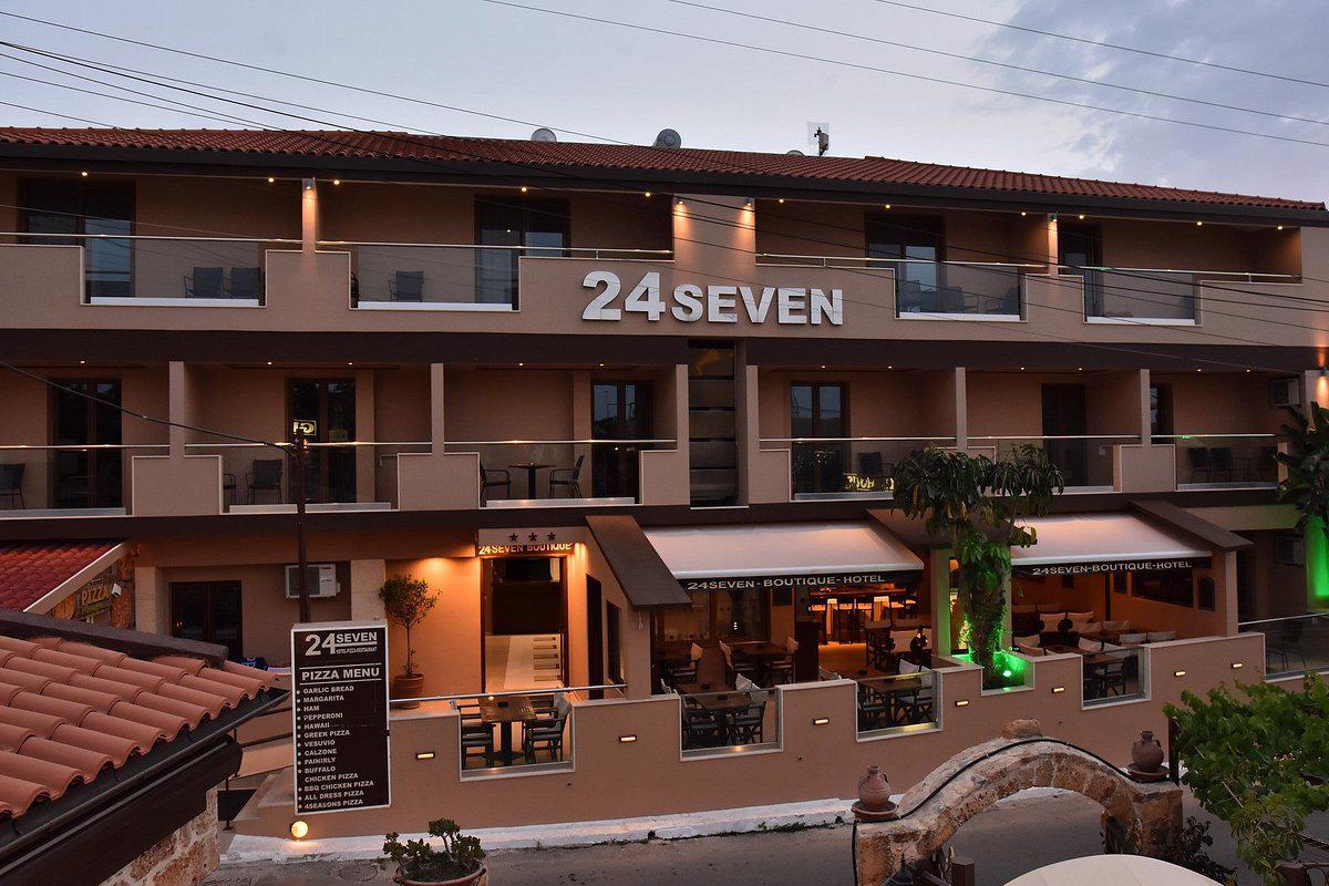 24-seven-boutique