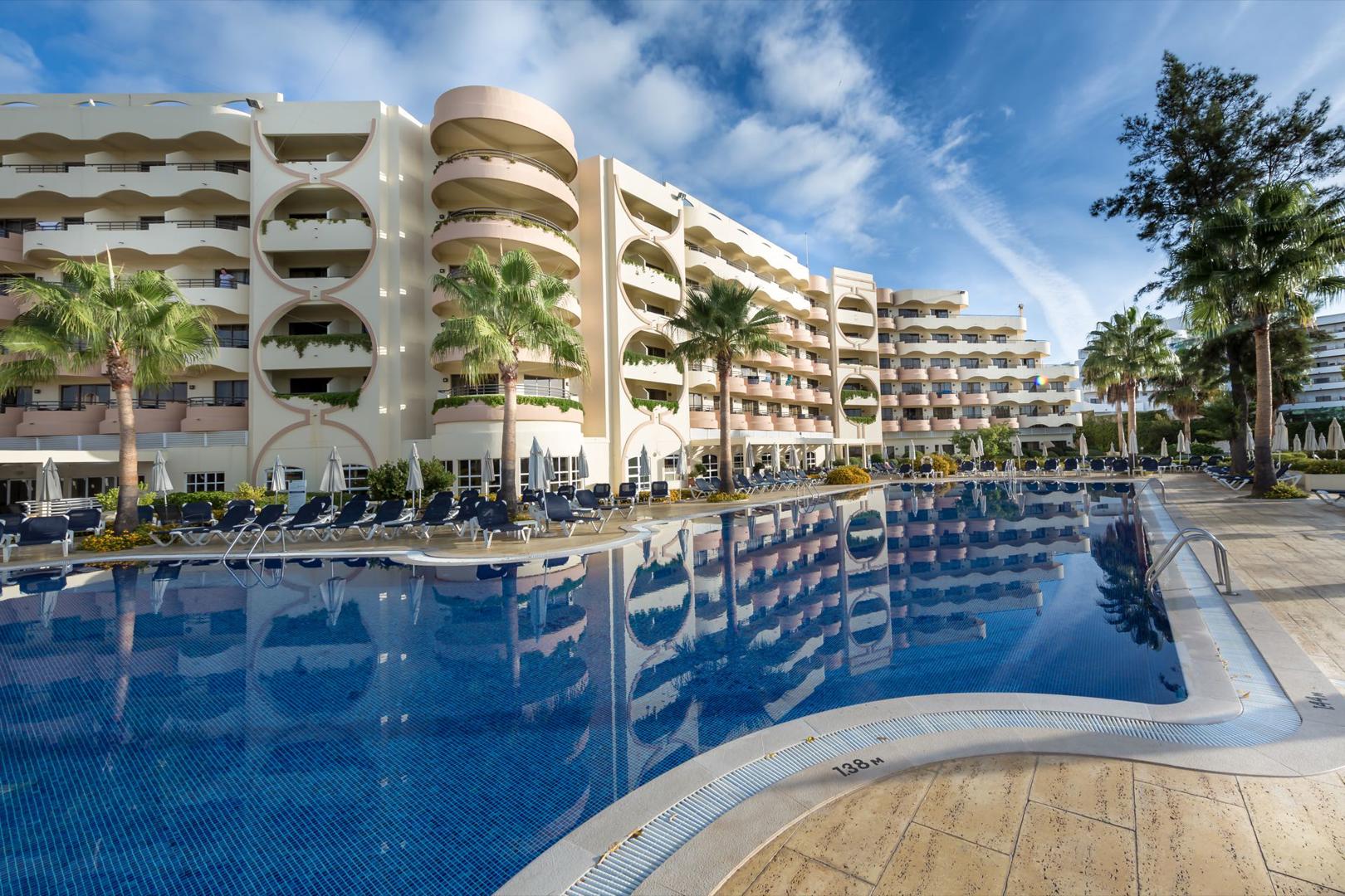 hotel-vila-gale-cerro-alagoa