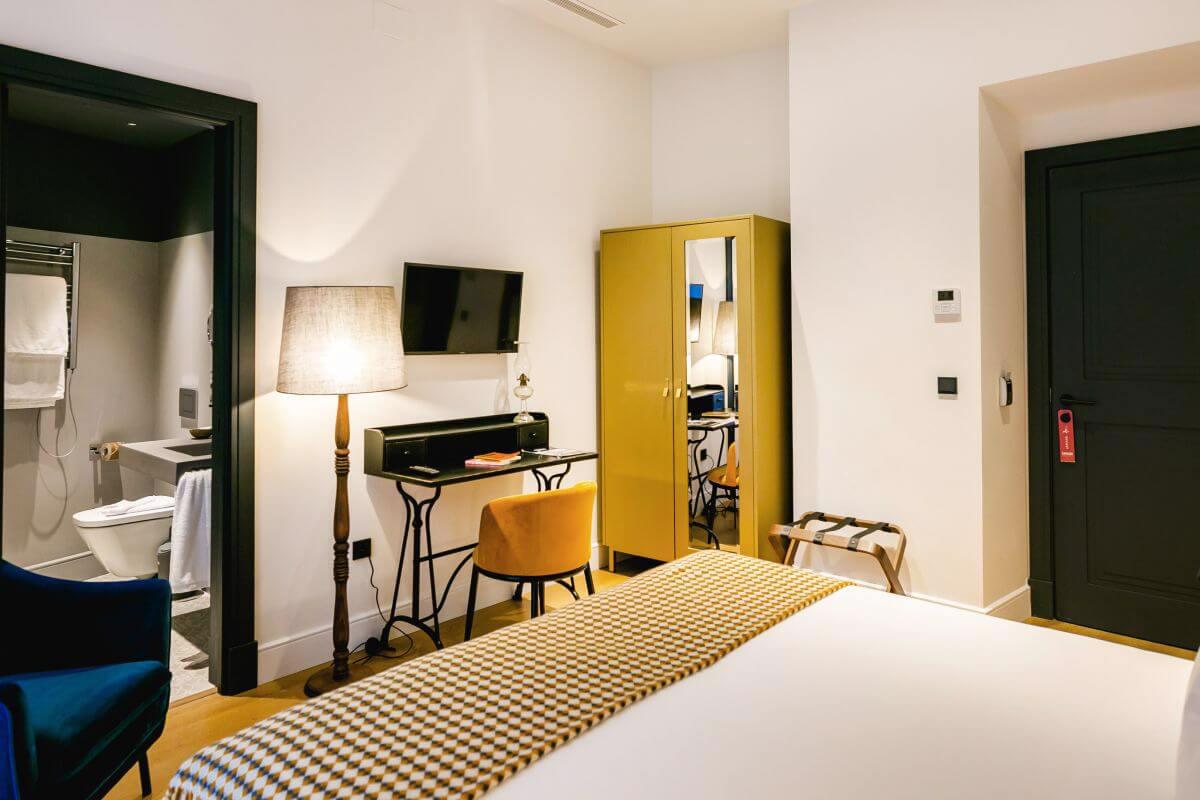 joya-del-casco-boutique-hotel