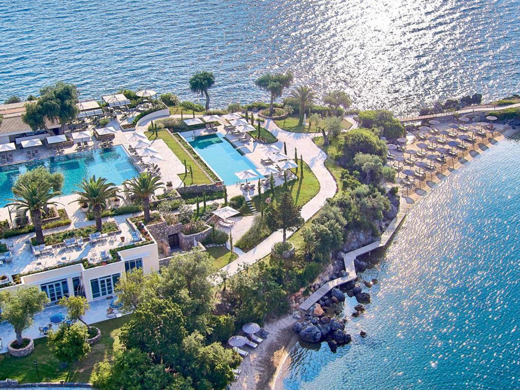 resort-grecotel-corfu-imperial