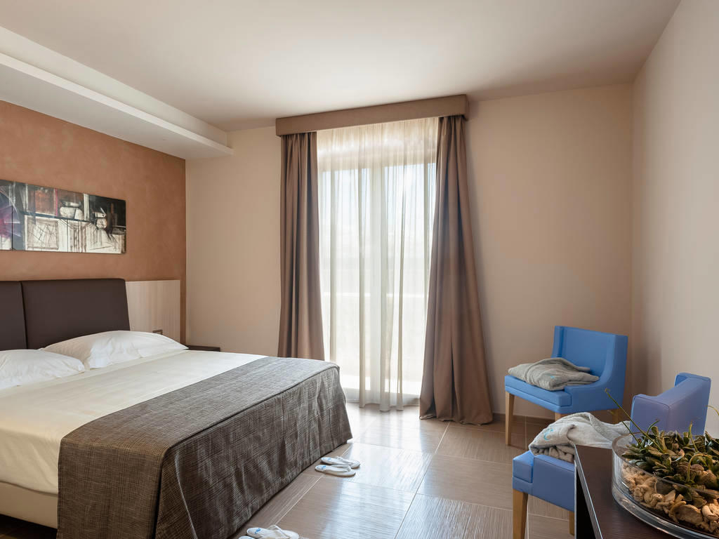 le-dune-suite