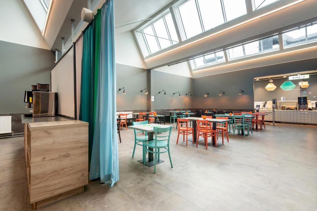 hostel-a-en-o-copenhagen-sydhavn