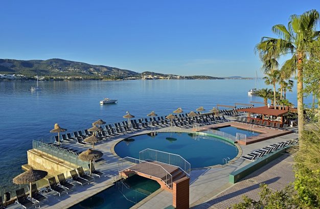 alua-hawaii-mallorca-en-suites