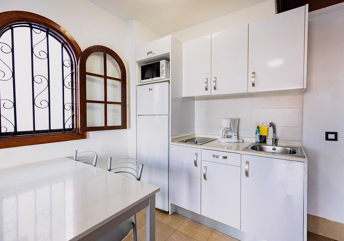 Parquemar - Afbeelding 7