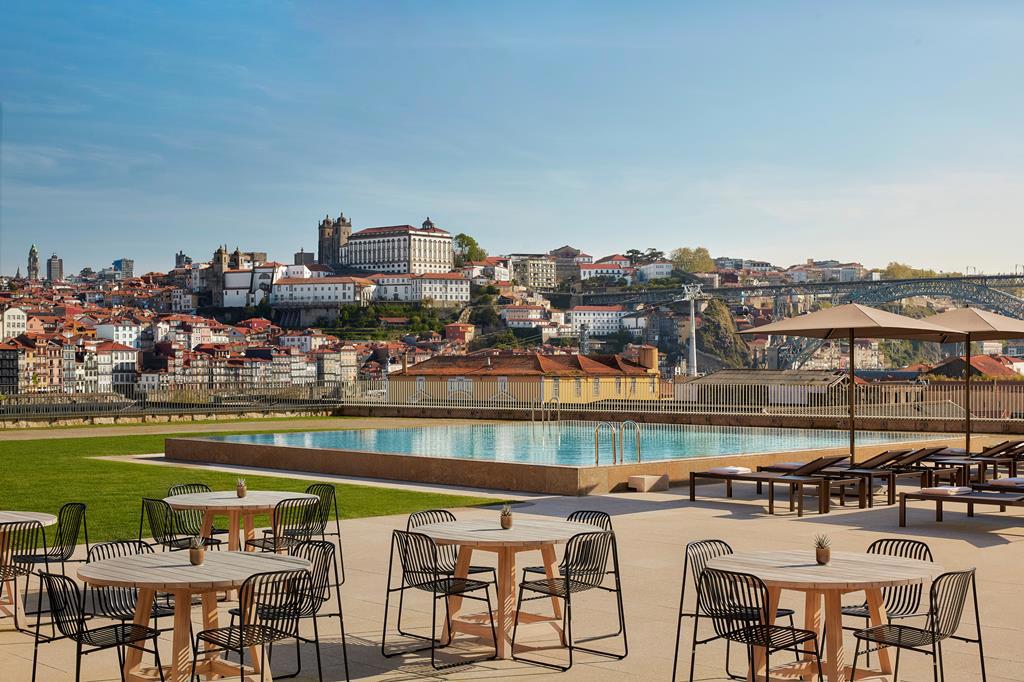 tivoli-kopke-porto-gaia-hotel