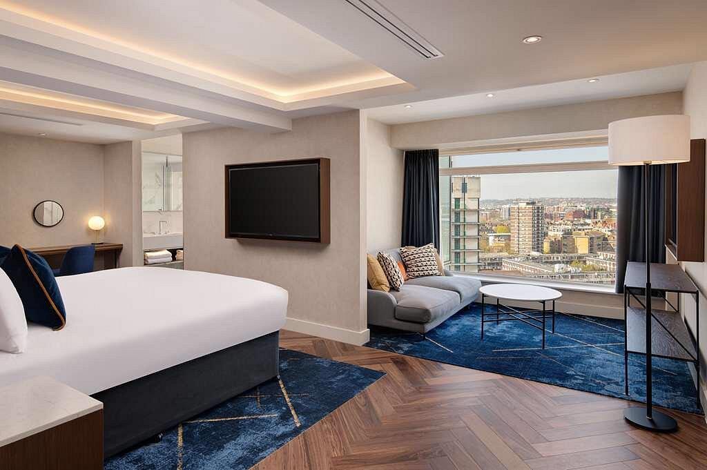 hilton-london-metropole
